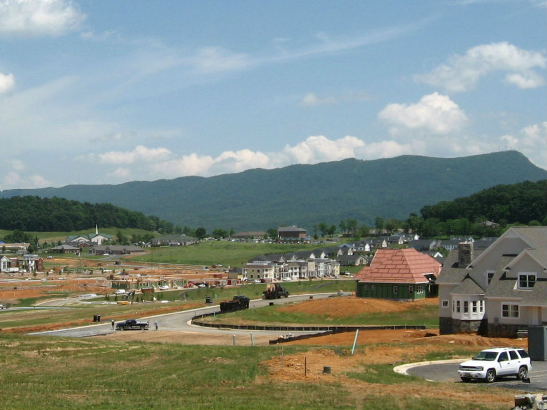 Shenandoah Valley Real Estate & Farms Jeremy Litwiller 5404218293